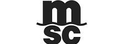 MSC Shipmanagement Ltd
