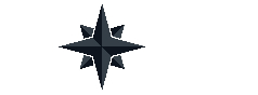 Ryan Ship Management Pvt Ltd