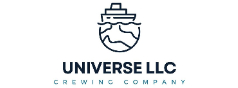 Universe LLC